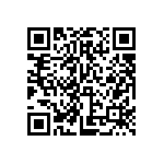 SIT8208AC-83-33S-35-840000Y QRCode