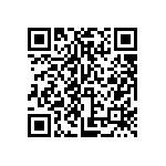 SIT8208AC-83-33S-37-500000T QRCode