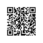 SIT8208AC-83-33S-4-000000Y QRCode