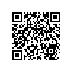 SIT8208AC-83-33S-40-000000Y QRCode