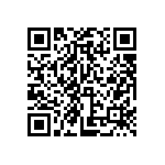 SIT8208AC-83-33S-48-000000Y QRCode