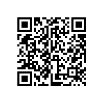 SIT8208AC-83-33S-50-000000Y QRCode