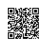 SIT8208AC-83-33S-6-000000T QRCode