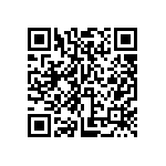 SIT8208AC-83-33S-6-000000Y QRCode