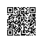 SIT8208AC-83-33S-65-000000Y QRCode