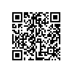 SIT8208AC-83-33S-66-600000T QRCode