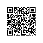 SIT8208AC-83-33S-66-666000T QRCode