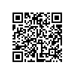 SIT8208AC-83-33S-66-666660X QRCode