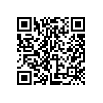 SIT8208AC-83-33S-7-372800X QRCode