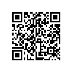 SIT8208AC-83-33S-72-000000T QRCode