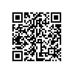 SIT8208AC-83-33S-72-000000Y QRCode