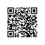 SIT8208AC-83-33S-74-176000X QRCode