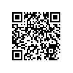 SIT8208AC-83-33S-74-250000T QRCode