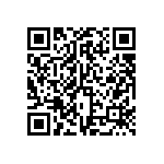 SIT8208AC-8F-18E-10-000000T QRCode