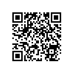 SIT8208AC-8F-18E-12-288000T QRCode