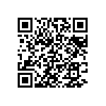 SIT8208AC-8F-18E-12-800000Y QRCode