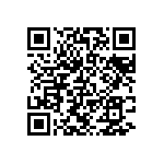 SIT8208AC-8F-18E-14-000000T QRCode