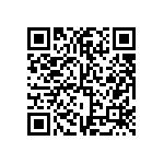 SIT8208AC-8F-18E-16-367667T QRCode