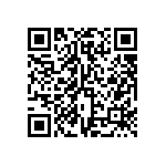 SIT8208AC-8F-18E-25-000000Y QRCode