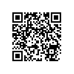 SIT8208AC-8F-18E-26-000000T QRCode