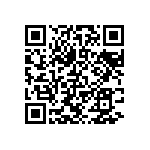 SIT8208AC-8F-18E-27-000000T QRCode