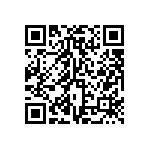 SIT8208AC-8F-18E-27-000000X QRCode