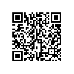 SIT8208AC-8F-18E-3-570000Y QRCode