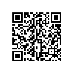 SIT8208AC-8F-18E-30-000000X QRCode