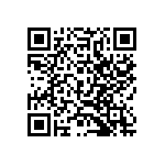 SIT8208AC-8F-18E-33-000000X QRCode