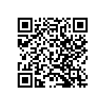 SIT8208AC-8F-18E-33-300000X QRCode