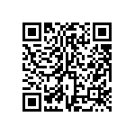 SIT8208AC-8F-18E-33-330000Y QRCode