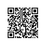 SIT8208AC-8F-18E-33-333330T QRCode