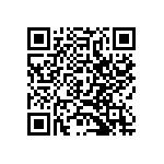 SIT8208AC-8F-18E-33-333330X QRCode