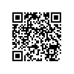 SIT8208AC-8F-18E-33-600000T QRCode