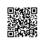 SIT8208AC-8F-18E-37-500000X QRCode