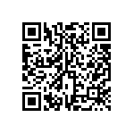 SIT8208AC-8F-18E-4-000000Y QRCode