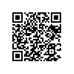 SIT8208AC-8F-18E-48-000000Y QRCode