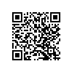 SIT8208AC-8F-18E-54-000000Y QRCode