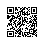 SIT8208AC-8F-18E-66-000000X QRCode