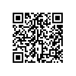 SIT8208AC-8F-18E-66-000000Y QRCode