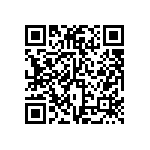 SIT8208AC-8F-18E-66-666000T QRCode