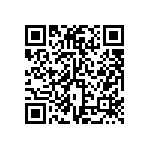 SIT8208AC-8F-18E-66-666000Y QRCode