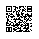 SIT8208AC-8F-18E-7-372800X QRCode