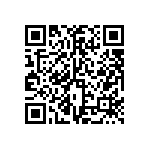 SIT8208AC-8F-18E-74-176000X QRCode