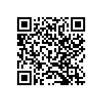 SIT8208AC-8F-18E-74-176000Y QRCode