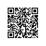 SIT8208AC-8F-18E-74-250000Y QRCode