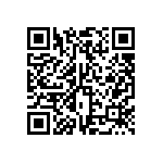 SIT8208AC-8F-18E-8-192000X QRCode