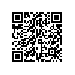 SIT8208AC-8F-18S-12-000000Y QRCode