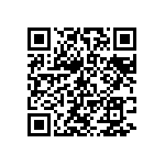 SIT8208AC-8F-18S-12-288000X QRCode