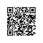 SIT8208AC-8F-18S-12-800000X QRCode